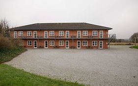 Hotel Kro